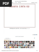 Download Cahaya Cinta Ku_ Resepi _ Shepherd Pie Daging by acaq79 SN216638210 doc pdf