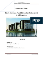 1._Mémoire_PFE_2012_Joël_DESSERT