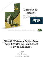 06.-Ellen-G.-White-e-a-Bíblia