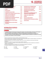 18 - Instrumentos Interruptores