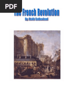 Download The French Revolution by Keith Sutherland SN2166396 doc pdf