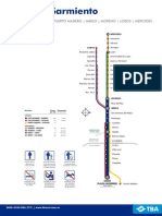 TBA_Mapa_LineaSarmiento