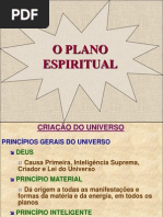 Palestra Sobre Plano Espiritual 1215415175530380 8