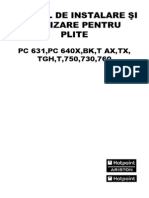 PC Plite 18.05.2012