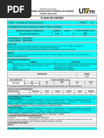 AI34B - Analise Instrumental 2