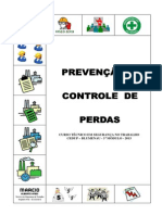61963_apostila_prevencao_e_controle_de_perdas_-_2013(1).pdf