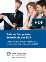 Guia Comprador Imoveis Eua Wra