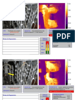 TERMOGRAFIA4 protecciones