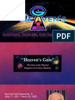 Heavens Gate Presentation Final Corrected