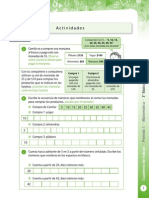 Recurso Cuaderno de Trabajo 16012014044401