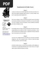 Regulamento Peddy Tascas Queima das Fitas 2014