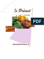 le_present_de_l_indicatif_verbes français_by_Livondeni