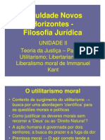 FD FNH Unidade 2 Teoria Da Justica p1 (1)