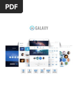 Download The Galaxy WP by Matheus Ruas SN216657679 doc pdf