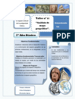 guc3adas-didc3a1cticas-septimo-ac3b1o-bc3a1sico.pdf