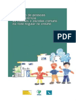 cartilha_acesso_deficientes.pdf