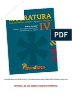 Manual Mandioca 4