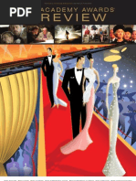 Download 2008 Academy Awards  by mwoodward5 SN2166617 doc pdf