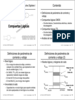 Com Puertas PDF