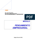 188183407-1-FACICULO-PENSAMIENTO-EMPRESARIAL