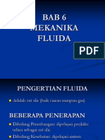 Bab6_mekanika_fluida
