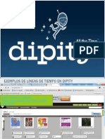 qu es dipity tutorial 2013 aqq