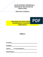 LIBRO DE F- ¦ÍSICA I Febrero - Julio_2013 .pdf