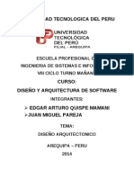 Diseño Arquitectonico PDF