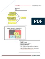 Teoria de Grafos
