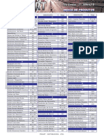 FRISART - Acabamentos Automotivos PDF