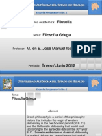 Filosofia_griega.pdf