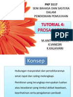 pkp 3117 tut 1