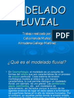 modeladofluvial-101123064649-phpapp02