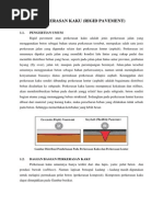 Download Perkerasan Kaku Rigid by sopanrudianto SN216681787 doc pdf
