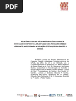 RELATÓRIO-6_CULTURA-DE-RUA-27-5_cf