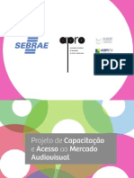 1 - SEBRAE.APRO 31 10 2013