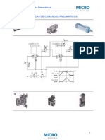 Curso Micro Pneumatica