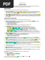 Shadowrun Hacking