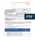 3A_SYLLABUS_EDIS_HISTORIA Y TEORIA DEL DISEÑO II_LIC. SILVANA ROSERO_201401