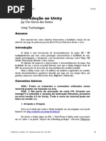 Download Unity3DTutorialbyAlexandreChaconSN216689891 doc pdf