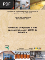 48531104-queijo-leite