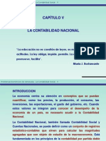 Contabilidad Nacional 2