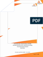 _ATPS-sistemas de informação