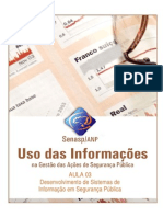 informacao3