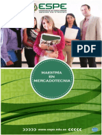 m. Mercadotecnia Final1