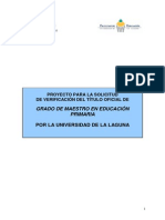 PROYECTO_GRADO_MAESTRO_EN_EDUCACION_PRIMARIA(1).pdf