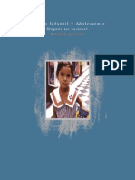 trabajo infantil - resumen ejecutivo INE Chile.pdf