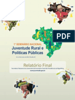 SeminarioRural_Relatório_