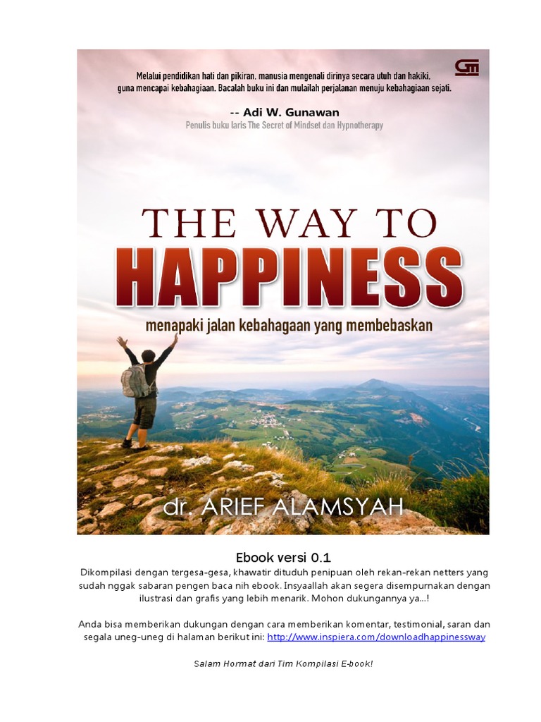 48 Kata Kata Mutiara Film The Pursuit Of Happiness 48 Kata Kata Mutiara Film The Pursuit Of Happiness