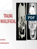 traumamaxilofacial1-130429050623-phpapp01